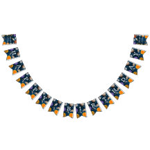 Partido del Primer Cumpleaños del Astronauta Espac