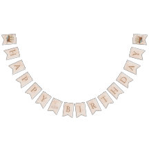 Pastel de Buques de Ballena Género-Cumpleaños Neut