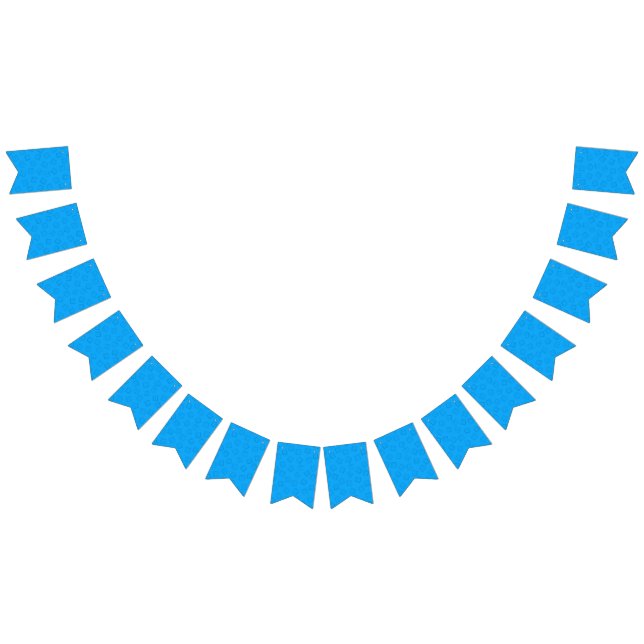 Banderines Patrón de libro (Todo)