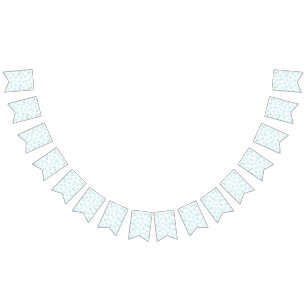 Banderines Patrón de libro