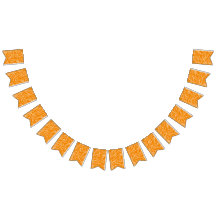 Patrón de vibraciones abstractas