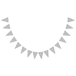 Banderines Patrón musical