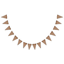 Patrón rojo y amarillo