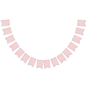 Banderines pelo, expresión facial, blanco, textil, organismo,