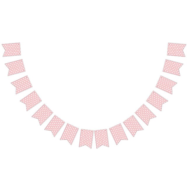 Banderines pelo, expresión facial, blanco, textil, organismo (Todo)