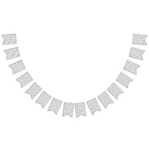 Banderines Pelota de fútbol