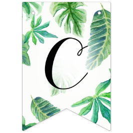 Banderines Pennant Felicitaciones Boda de licencia