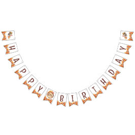 Banderines Pequeña Turquía, niños, niños, fiesta de cumpleaño