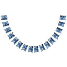 Pequeños parches de nubes