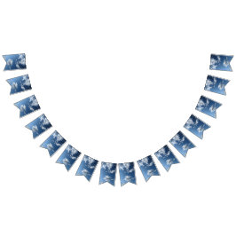 Banderines Pequeños parches de nubes