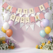 Peter Rabbit | CHICA BABY SHOWER