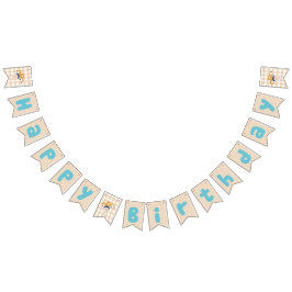 Banderines Petit King - Canciones para Soñar