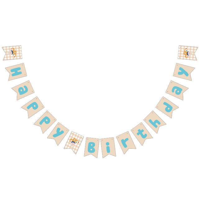 Banderines Petit King - Canciones para Soñar (Todo)