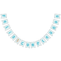 Petit King - Canciones para Soñar