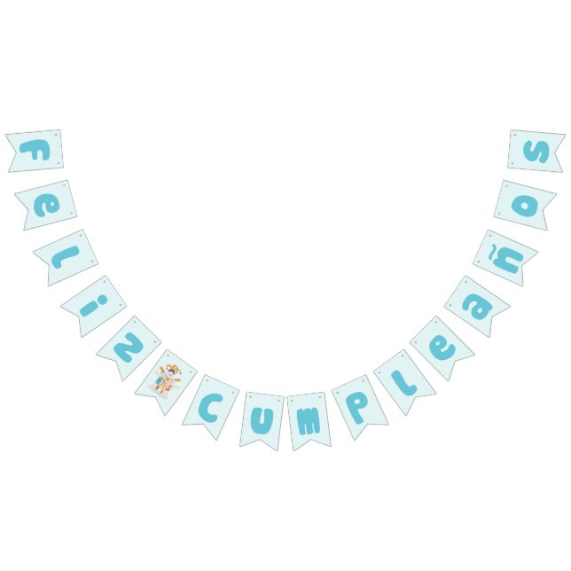 Banderines Petit King - Canciones para Soñar (Todo)