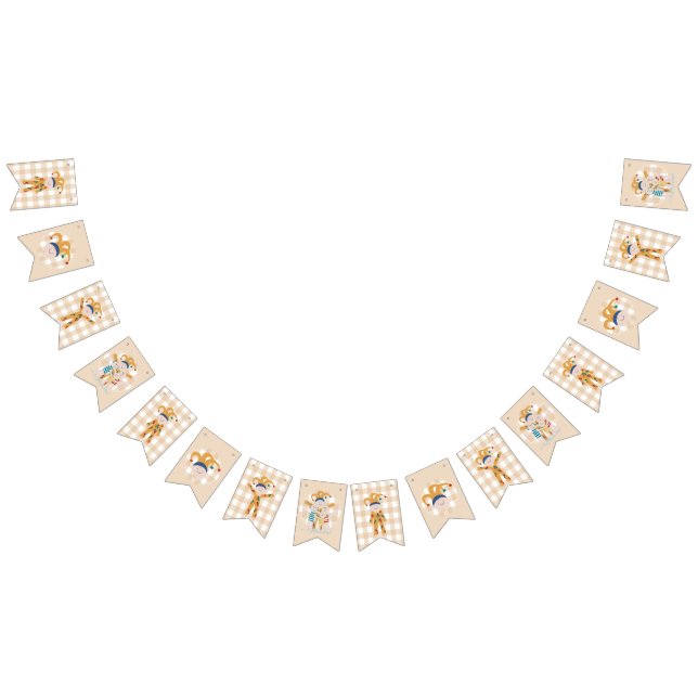 Banderines Petit King - Canciones para Soñar (Todo)