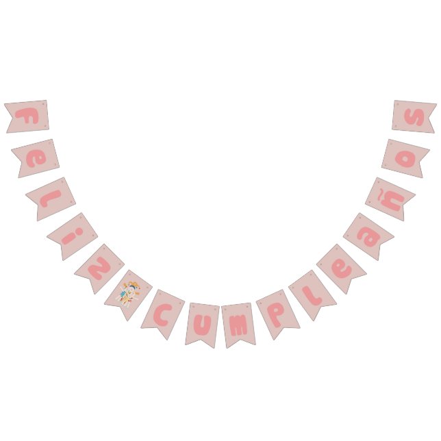 Banderines Petit King - Canciones para Soñar (Todo)