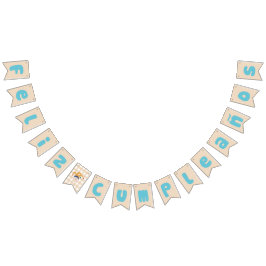 Banderines Petit King - Canciones para Soñar