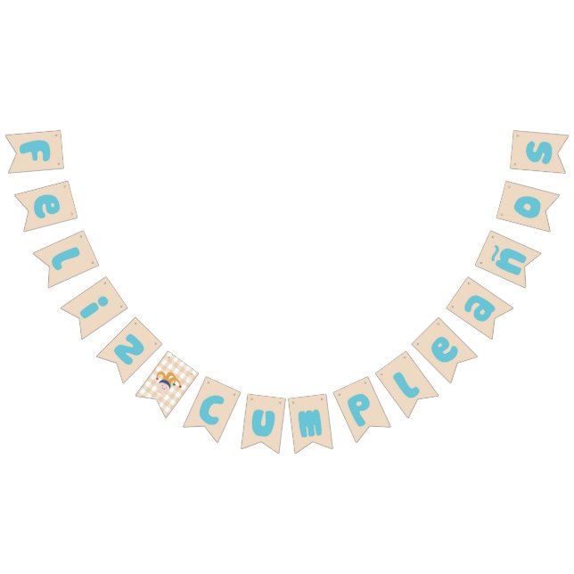 Banderines Petit King - Canciones para Soñar (Todo)