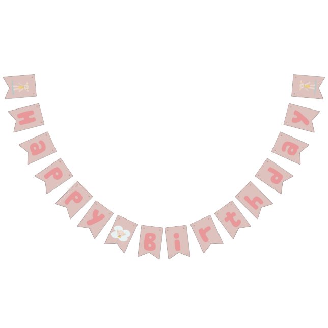 Banderines Petits Habitants - Canciones para Soñar (Todo)