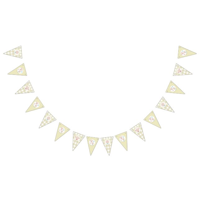 Banderines Petits Habitants - Canciones para Soñar (Todo)