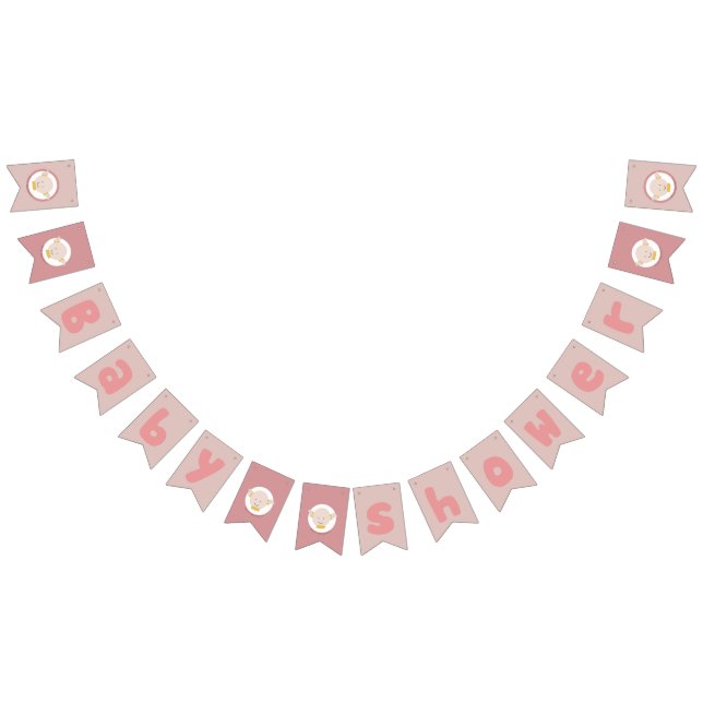 Banderines Petits Habitants - Canciones para Soñar (Todo)