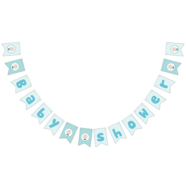 Banderines Petits Habitants - Canciones para Soñar (Todo)