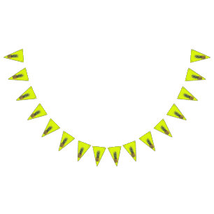 Banderines Pineapple dulce