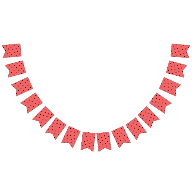 Banderines Pinkmelon (Todo)