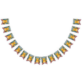 Banderines Pokémon und seine Treue Freunde25