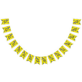 Banderines Primavera de playa de Mikitiez Parrot hawaii summe