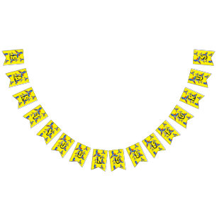 Banderines Primavera de playa de Mikitiez Parrot hawaii summe