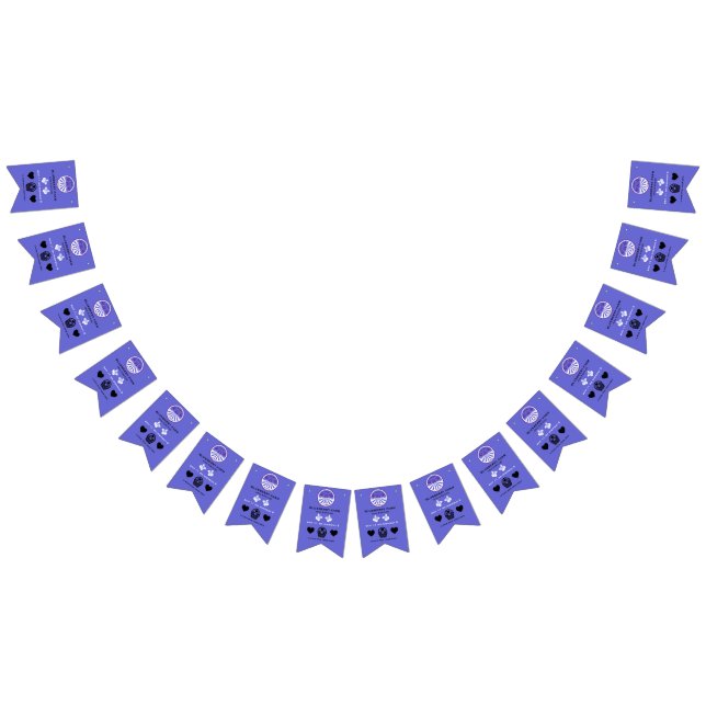 Banderines Promoción U-Pick Blueberry Farm (Todo)