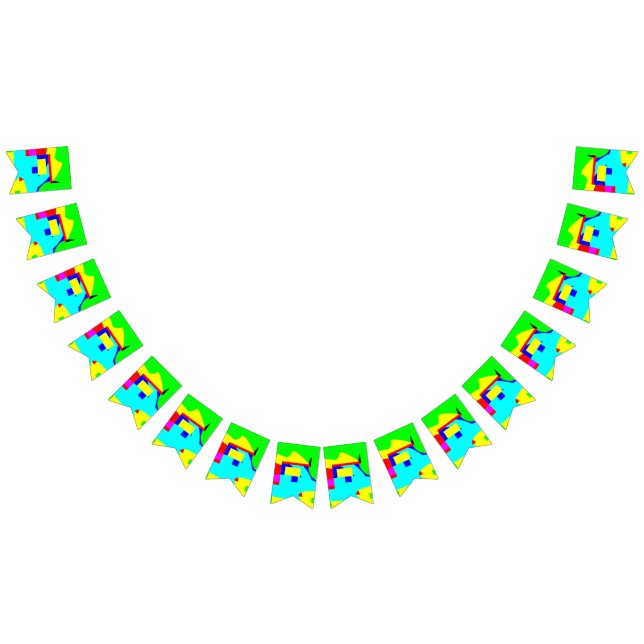 Banderines Resumen (Todo)