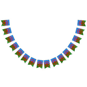 Banderines Romani