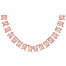 Rosa Oro Feliz Cumpleaños 3 Cartas Nombre Amy Pink