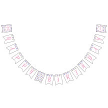 Rótulo de cumpleaños feliz de EDIAG