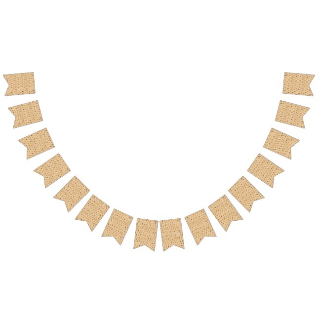 Banderines Runes Banner (Todo)