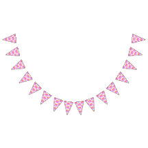 Salven niños, salven vidas