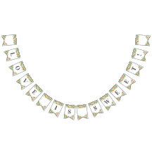 Satsuma Charcoal Main Squeeze Citrus Bridal Shower