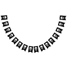 Scary Laughing Skull