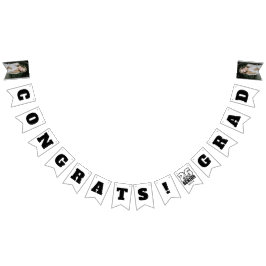 Banderines Senior Class of 2026 Graduation 