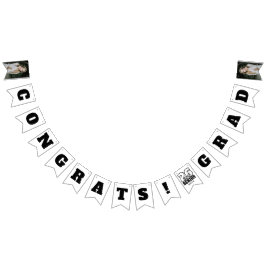 Banderines Senior Class of 2026 Graduation