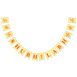 Banderines Shubh Labh Griha Pravesh Puja