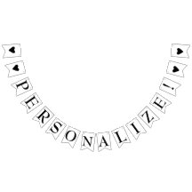 Simple Crea Tu Propia Fiesta de Corazones Negros A