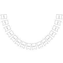 Sin remordimientos - Defiéndese al orgullo