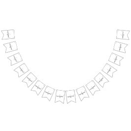 Banderines Sin remordimientos - Defiéndese al orgullo