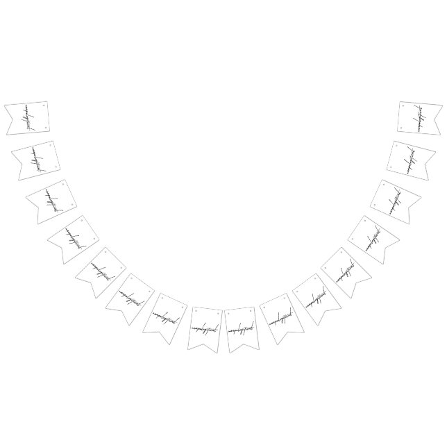 Banderines Sin remordimientos - Defiéndese al orgullo (Todo)