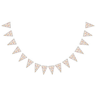 Banderines Sleepy Sloth