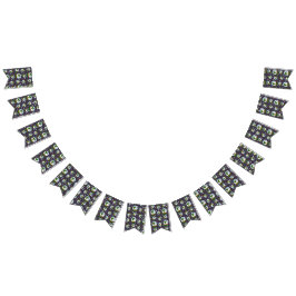 Banderines Snowman Snow Globes